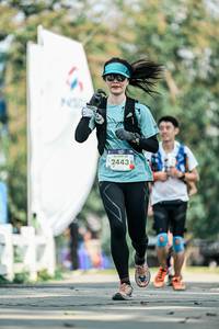 BIB: 
                            <button type="button" onclick="openModal(25947884)" class="btn btn-primary btn-sm float-right btn-popup" data-toggle="modal" data-target=".modal-high-quality">
                        <i class="fas fa-shopping-cart"></i> Add to Cart
                    </button>
                                            <button type="button" onclick="isThisMe(25947884, true)" class="btn btn-success btn-sm float-right btn-popup btn-isme hidden" data-toggle="tooltip" data-placement="bottom" title="นี่คือรูปของคุณใช่ไหม คลิกที่นี่เพื่อเอาเข้าอัลบั้ม">
                        <i class="fas fa-plus"></i> Add to album
                    </button>
                    <button type="button" onclick="isThisMe(25947884, false)" class="btn btn-warning btn-sm float-right btn-popup btn-isnotme hidden">
                        <i class="fas fa-ban"></i> Remove from album
                    </button>